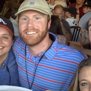 Meet your Posher, Cam